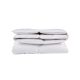  Couverture pour step Lechpol 155 cm x 200