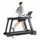  TREADMILL TUNTURI PLATINUM TR30 CORE CROSSFIT SLED PROFESSIONAL