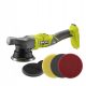  Ryobi 5133004845 18 V Cordless Polisher