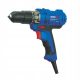  Dedra screwdriver, mains operated 230 V DED7974