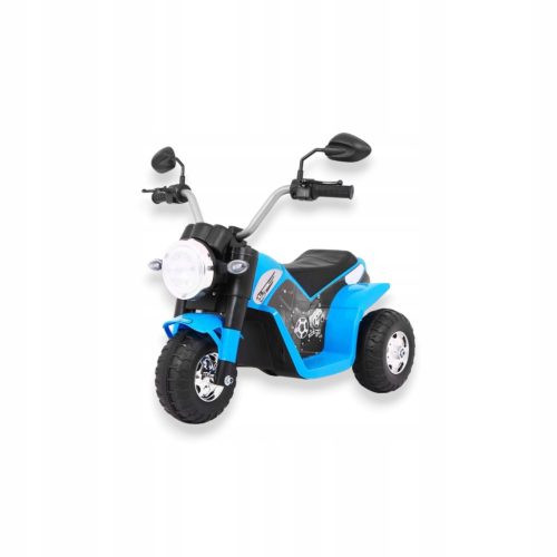 Ramiz Blue Motor up to 30 kg