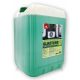  PROPYLENE GLYCOL ECO HEAT PUMP FLUID -30°C 20L