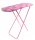  Ironing board Paradise Toddler