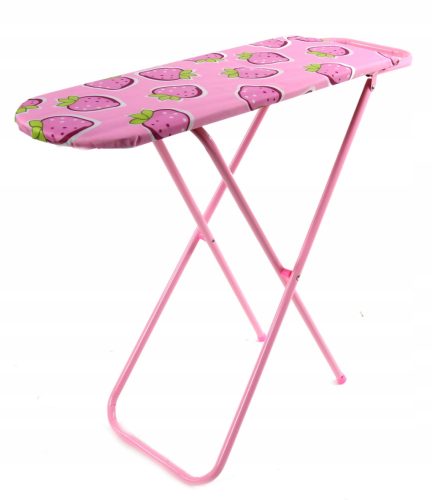  Ironing board Paradise Toddler