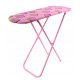  Ironing board Paradise Toddler