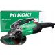  Hikoki 2000 W 230 V corded angle grinder