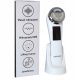  Needle-free mesotherapy | Facial massager | EMS 5in1 device from the Polish brand