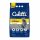  Calitti Strong Unscented 5l - bentonite litter