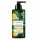 Herbapol Polana Refreshing liquid soap 390 ml