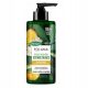  Herbapol Polana Refreshing liquid soap 390 ml