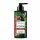  Herbapol Polana Liquid care soap 390 ml