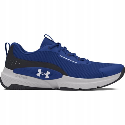  Under Armour UA Dynamic Select Men's Training Shoes - Blue