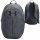 Under Armour Hustle Lite Backpack - Urban Sport 26.5L, Waterproof & Spacious
