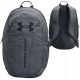 Under Armour Hustle Lite Backpack - Urban Sport 26.5L, Waterproof & Spacious