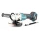  Makita DGA504Z angle grinder 18 V