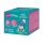 ACTIAROMA Chest Rubbing Ointment for Children 50g