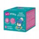  ACTIAROMA Chest Rubbing Ointment for Children 50g