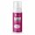  Ava Laboratorium Rosacea Repair 150 ml face foam