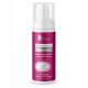  Ava Laboratorium Rosacea Repair 150 ml face foam