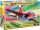  Star Model Kit airplane 7316 - YAK-130 (1:72)