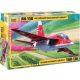  Star Model Kit airplane 7316 - YAK-130 (1:72)