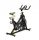  Horizon Fitness GR3 mechanical spinning exercise bike