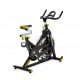  Horizon Fitness GR3 mechanical spinning exercise bike