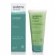  SESDERMA CELULEX 200ml anti-cellulite GEL - strong