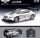  RC CAR REMOTE CONTROL BENTLEY CONTINENTAL GT