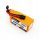  CNHL MiniStar Lipo 4S battery 14.8V 1800mAh 120C (max 200C) XT60