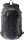 Hi-Tec Felix 20L Trekking Backpack: Ideal for Mountain and Everyday Use