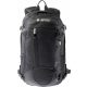 Hi-Tec Felix 20L Trekking Backpack: Ideal for Mountain and Everyday Use