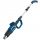  BLAUPUNKT HG-6010 hot air gun, weed burner