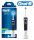  BARKOS_PL ORAL-B VITALITY ELECTRIC TOOTHBRUSH