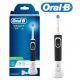  BARKOS_PL ORAL-B VITALITY ELECTRIC TOOTHBRUSH