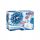 Spic&Span toilet cleaning pendant 0.1l