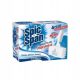  Spic&Span toilet cleaning pendant 0.1l