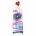  Spic&Span toilet cleaning gel 750ml