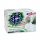 Spic&Span toilet cleaning pendant 33l