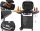  Yato YG-20070 2300 W Electric Grill