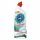  Spic&Span toilet cleaning gel 0.75l