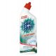  Spic&Span toilet cleaning gel 0.75l