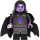  LEGO - figure, Vampire / Vampire-woman