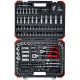  Gedore R45603172 socket wrench set