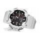  CASIO MEN'S WATCH AQ-S810WC SPORTS SOLAR 100M