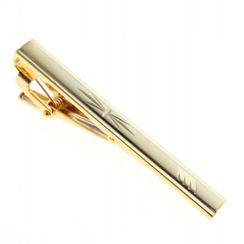  WANDALLIA Tie Clip SP-KR-175