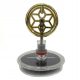  Mini model of Stirling engine, steam engine