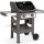  Weber Spirit II E-210 GBS Garden Gas Grill