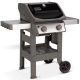  Weber Spirit II E-210 GBS Garden Gas Grill