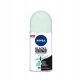  Nivea Black&White Invisible 50 ml deodorant